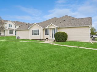 2845 Orinoco Ct SW, Altoona, IA 50009