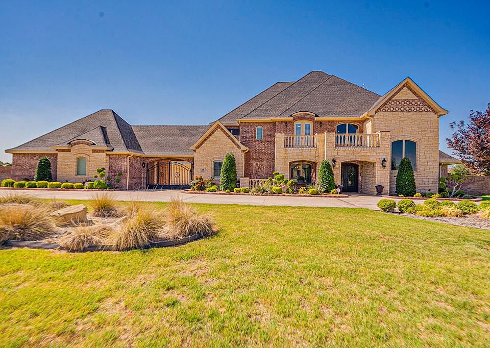 315 Charismatic Dr, Midland, TX 79705 MLS 50060038 Zillow