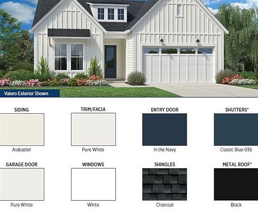 2nd image of 2032 Sea Water Dr