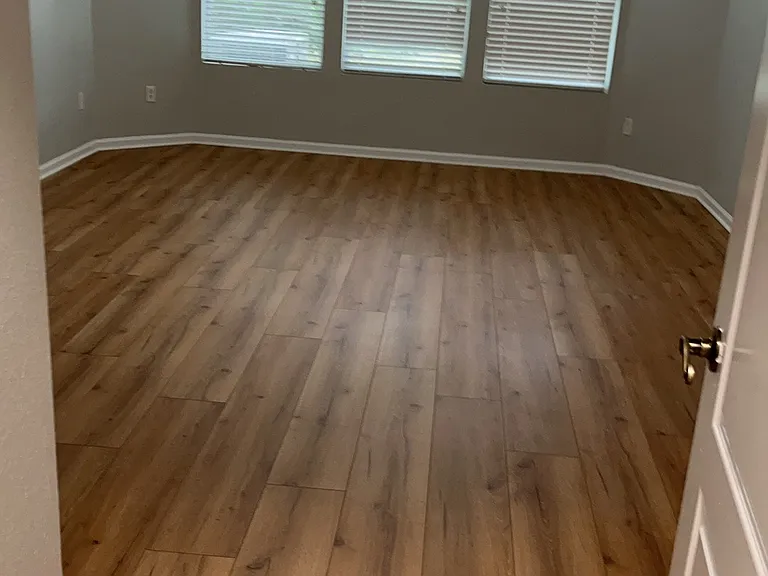 134 Mission Trace Dr — Photo 28