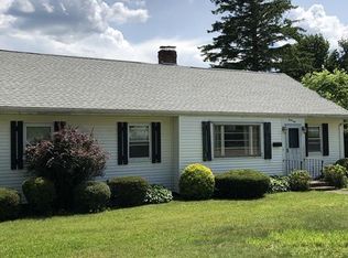 95 River St, Weymouth, MA 02191