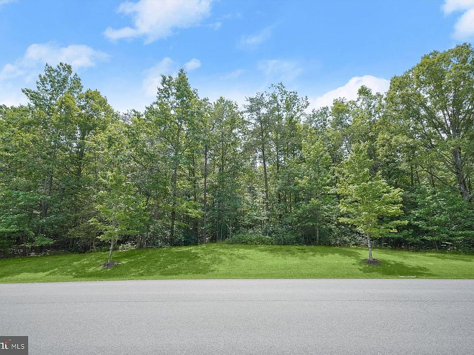 1st image of 13801 Clemerra Way