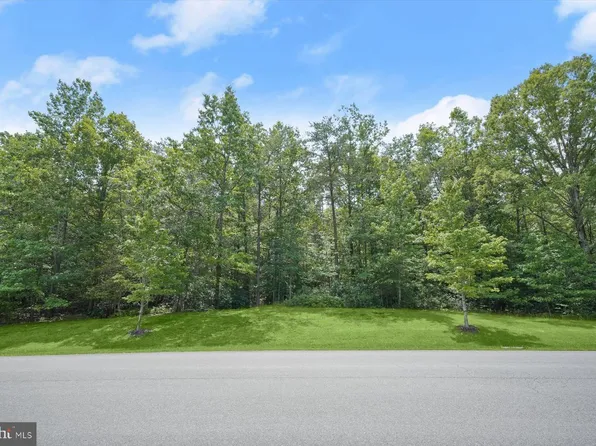 13801 Clemerra Way, Brandywine, MD 20613