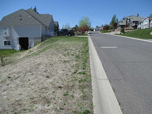 3rd image of 0 N Vista Grande Dr