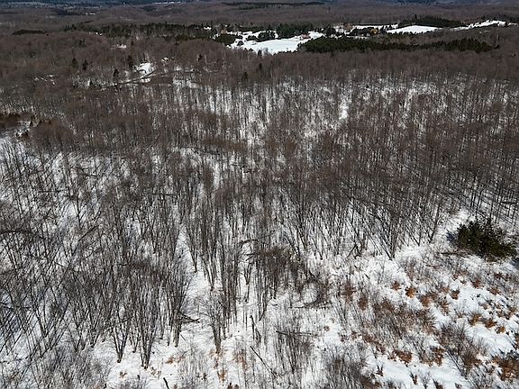 5th image of Walker Rd NW Lot 2