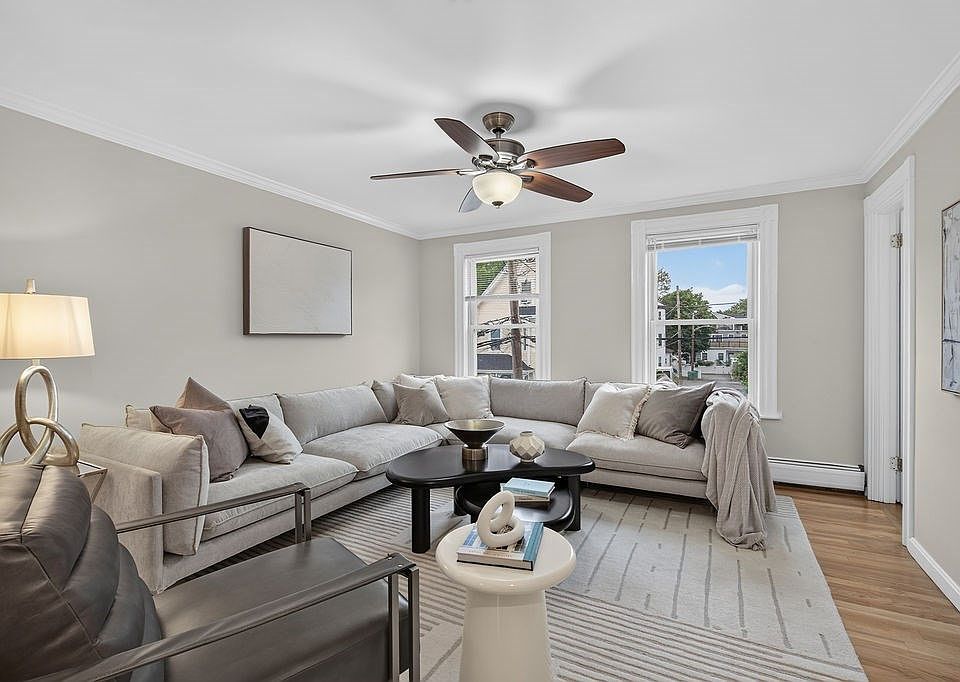 1st image of 34 Almont St #2
