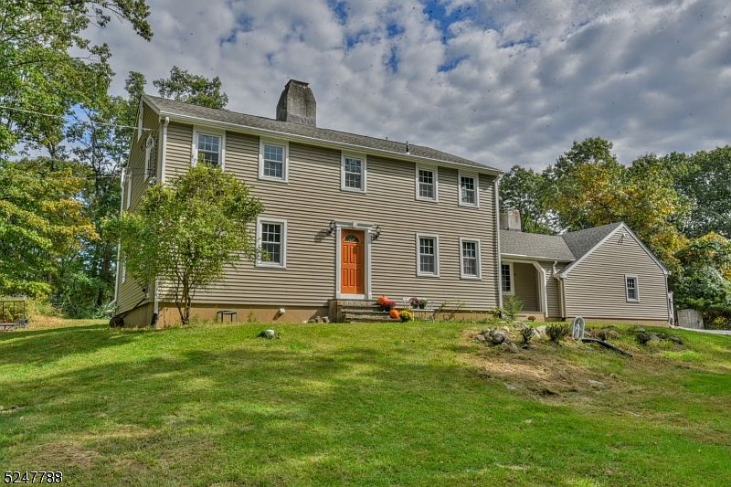 1 Carl Pl, Kinnelon Boro, NJ 07405 Zillow