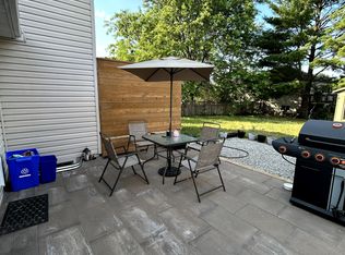 945 Vance Cres UNIT 1&2, Innisfil, ON L9S 1V5