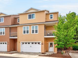 1337 Bristol Rd, Moscow, ID 83843
