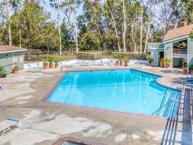 16317 Sierra Ridge Way — Photo 30