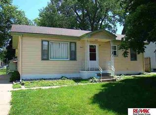2601 Wayne St, Bellevue, NE 68005