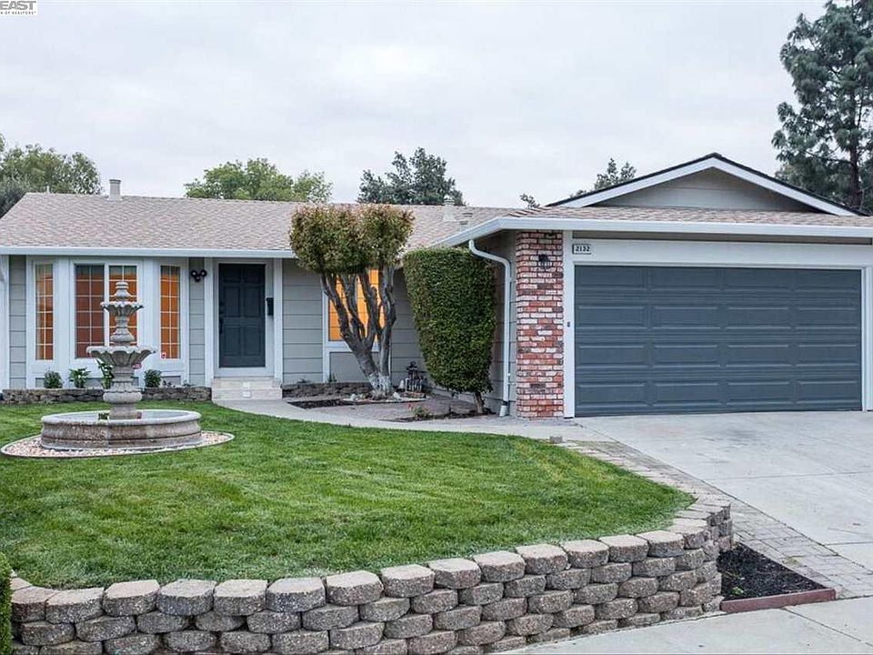 1st image of 2132 Montoya Ct