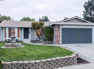 2132 Montoya Ct, Pittsburg, CA 94565