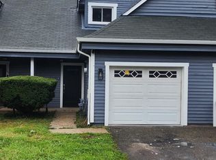 173 Comstock St, New Brunswick, NJ 08901