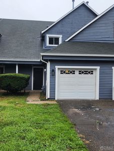 173 Comstock St, New Brunswick, NJ, 08901