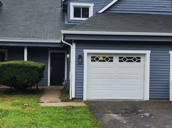 173 Comstock St, New Brunswick, NJ 08901