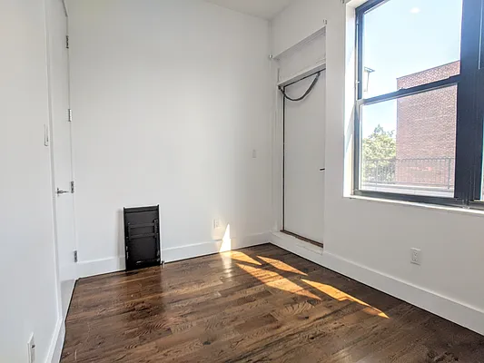 Rented by Citified Realty Group LLC | media 16