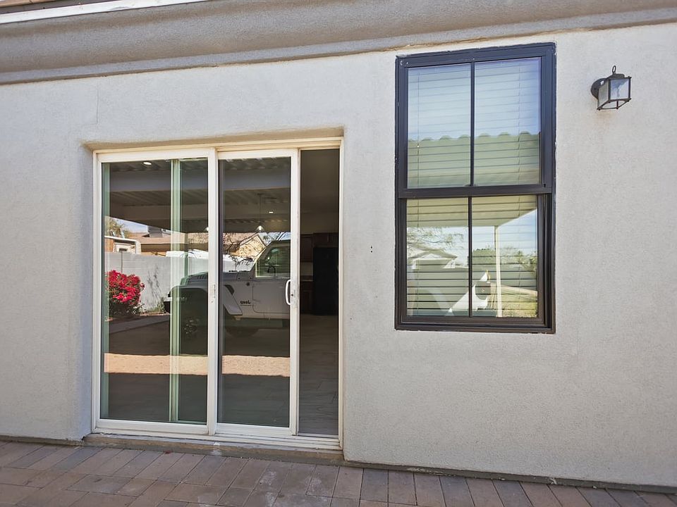 1st image of 7631 N 59th Ln #3