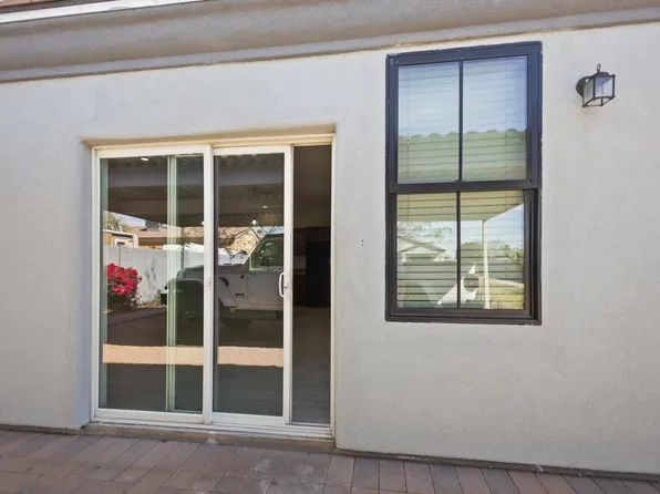 7631 N 59th Ln #3, Glendale, AZ 85301