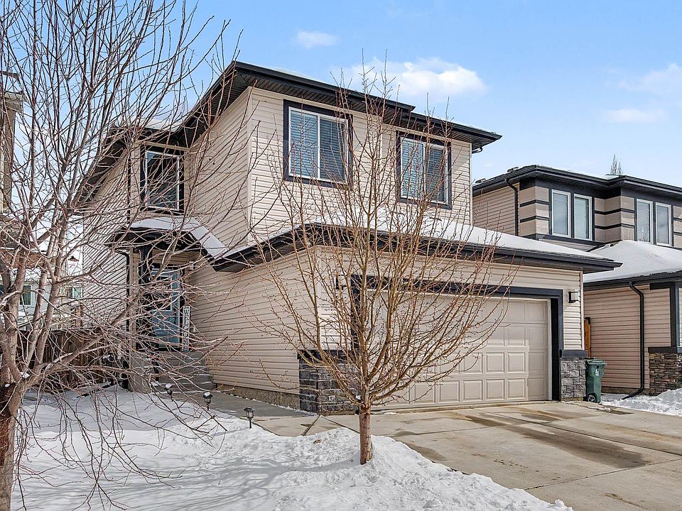 1st image of 11 Spring Line