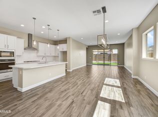 19332 W Missouri Ave, Litchfield Park, AZ 85340