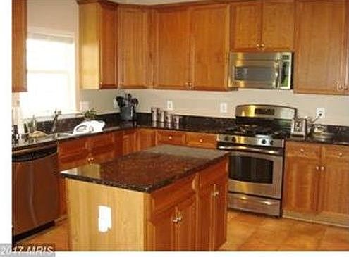 2nd image of 4391 Palton Dr