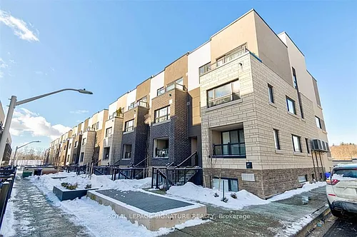 1141 Cooke Blvd #406 Photo 1
