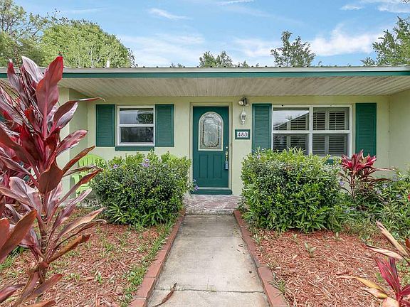5th image of 483 Julieta Ct