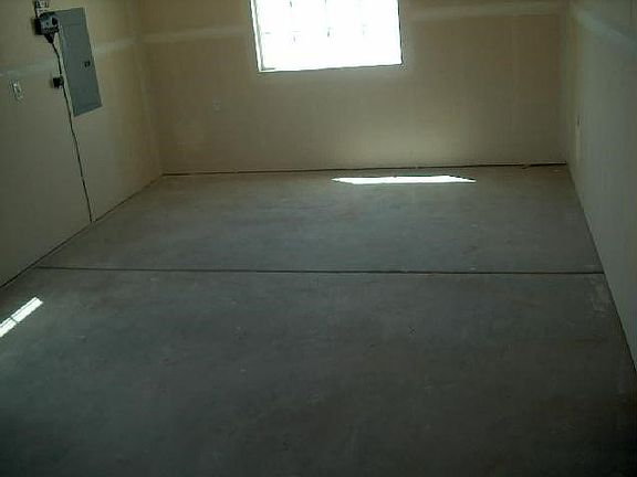 4th image of 3305 NW Conway Ct