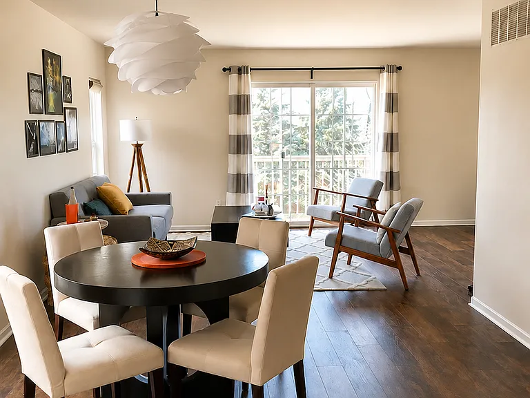 3081 Promenade Cir — Photo 2