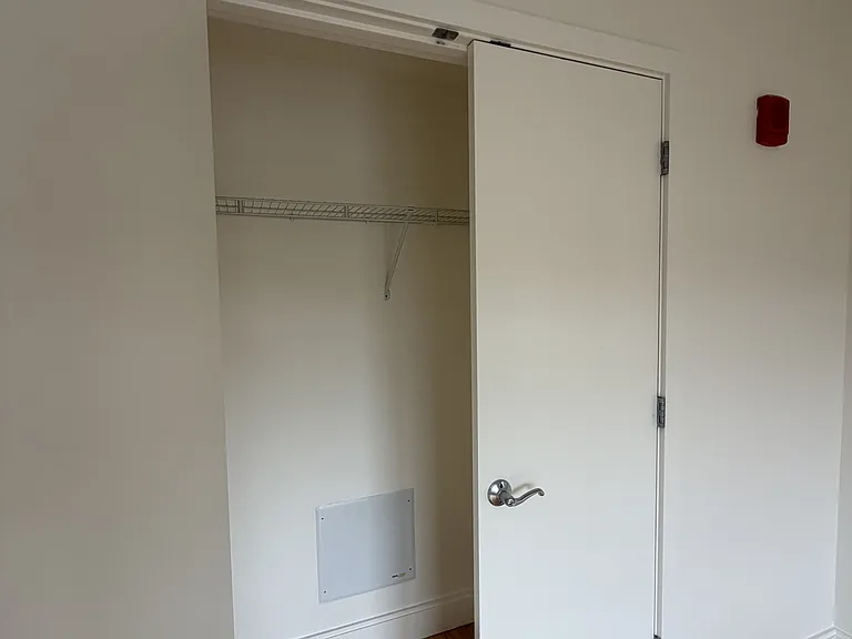 40-42 Malvern St #U604 — Photo 9
