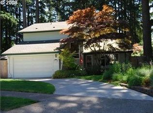21300 SW Killarney Ln, Tualatin, OR