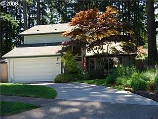 21300 SW Killarney Ln photo 1