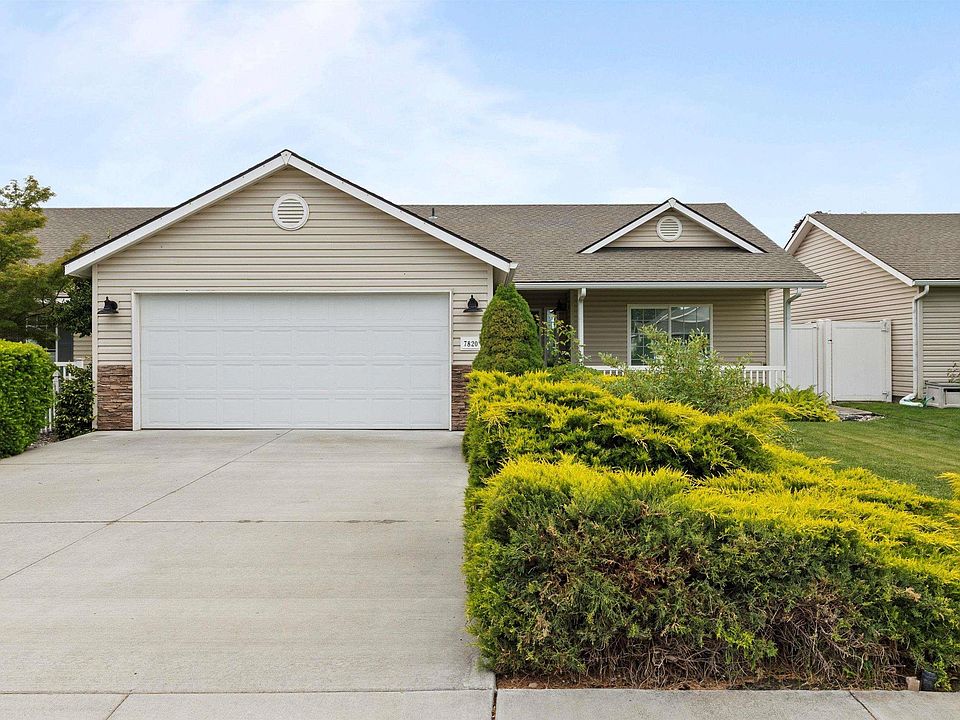 1st image of 7820 Rush Creek Dr
