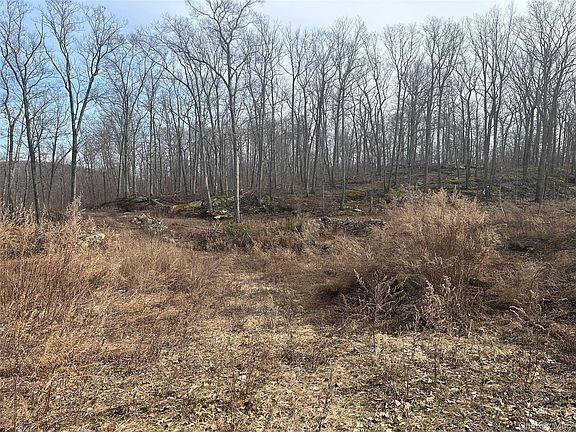 5th image of 545 Grape Hollow Road