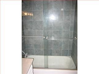 4th image of 512 Safari Dr