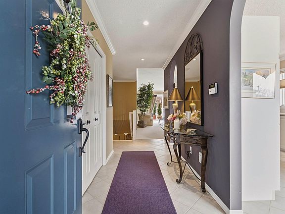 3rd image of 85 Gervais Rd #33