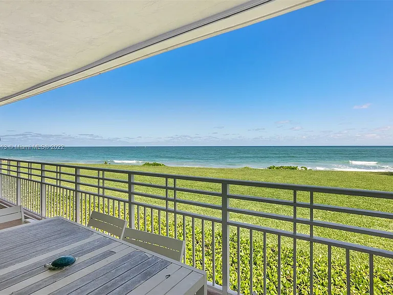 350 S Beach Rd #205 — Photo 21