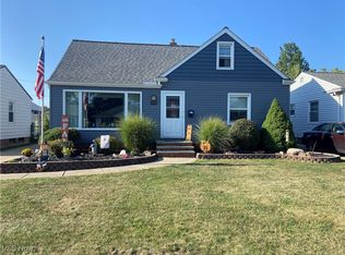 30195 Truman Ave, Wickliffe, OH 44092