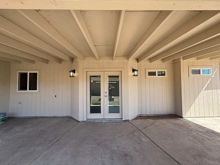5159 S Carriage Hills Dr — Photo 26