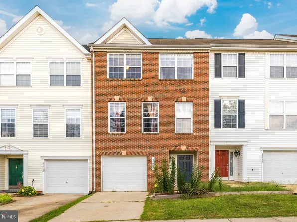 45564 Mallard Point Ter, Sterling, VA 20165