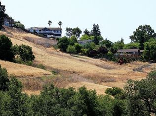 16565 Oak View Cir, Morgan Hill, CA