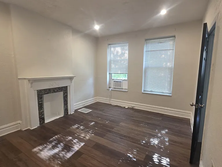 3438 Minnesota Ave — Photo 7