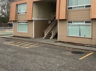 245 W Coe Ave #2, Stanfield, OR 97875