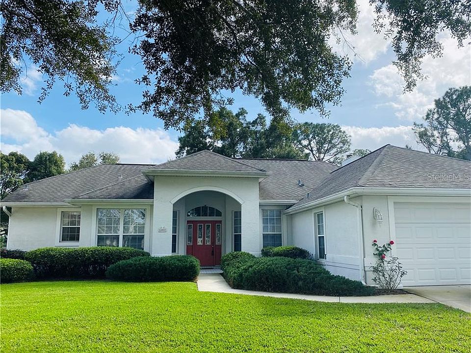 1st image of 1800 Park Forest Blvd