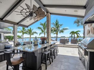 1 Duke Drive, Lake Worth Beach, FL 33460