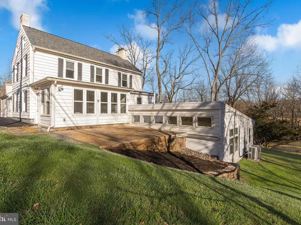 57 S Limekiln Pike #2, Chalfont, PA 18914