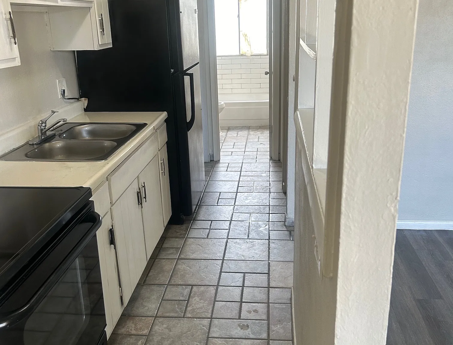 1205 Yosemite St — Photo 1
