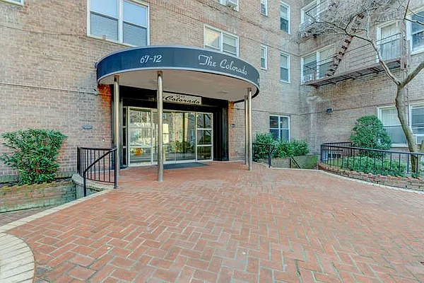 Sold by Exit Kingdom Realty | media 39