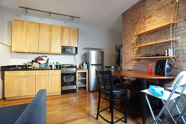 Rented by Rennit Inc. | media 13